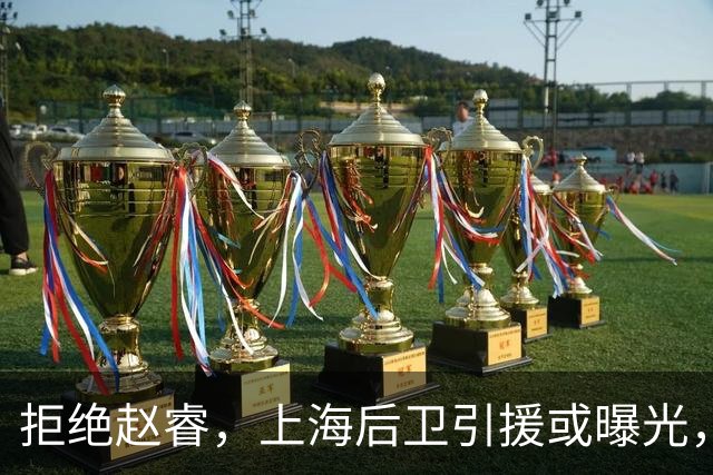 about image