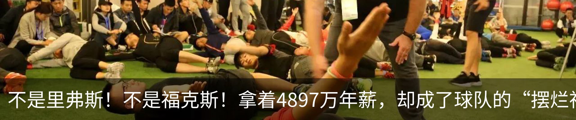 资讯中心