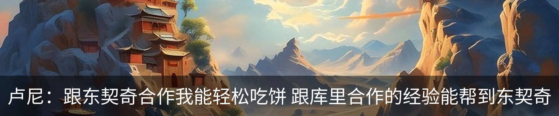 资讯中心