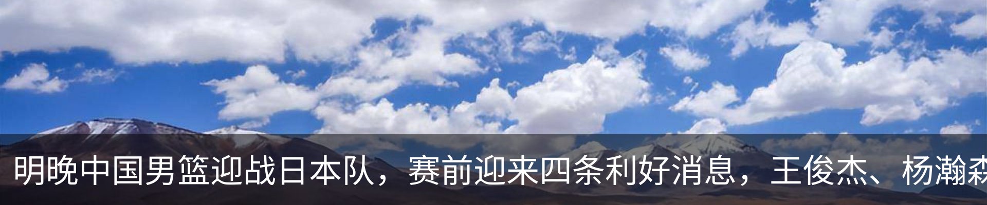资讯中心