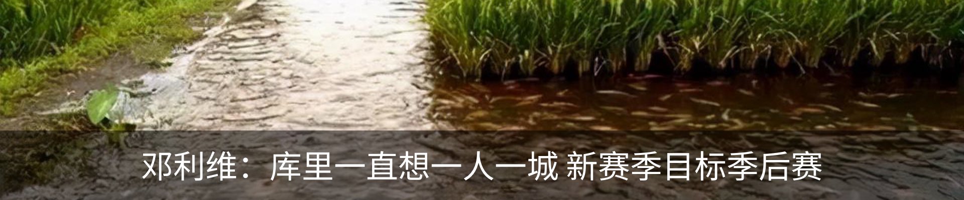 资讯中心