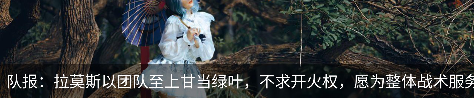 资讯中心