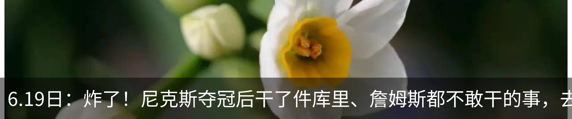 资讯中心
