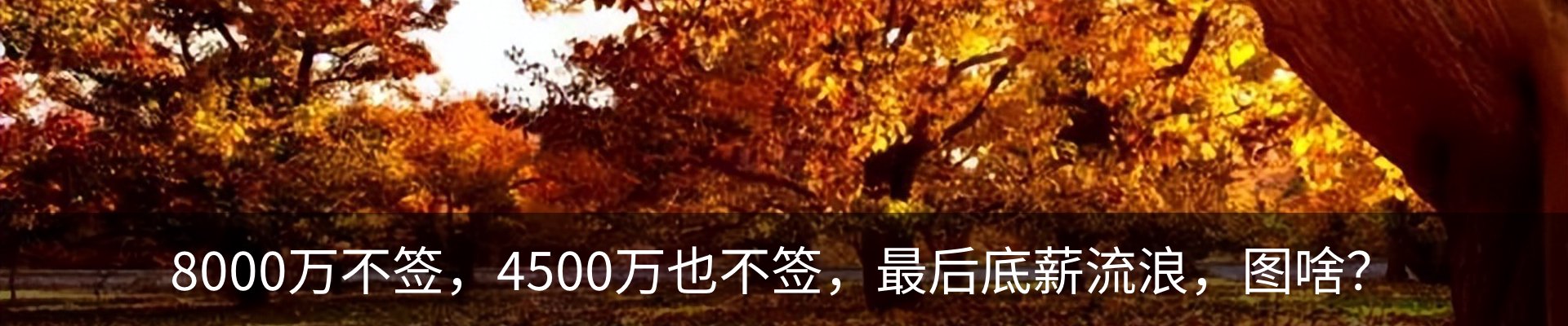 资讯中心
